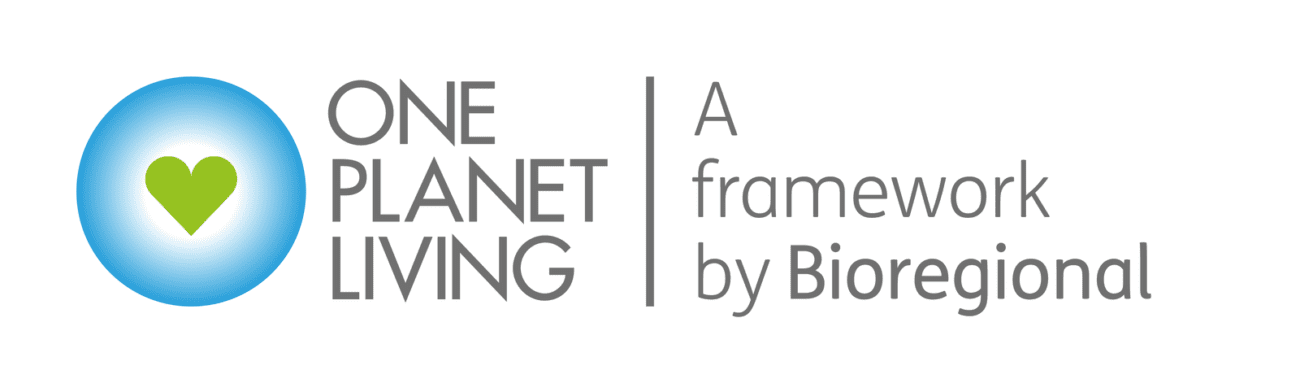 Grow_community_Oneplanetliving_logo