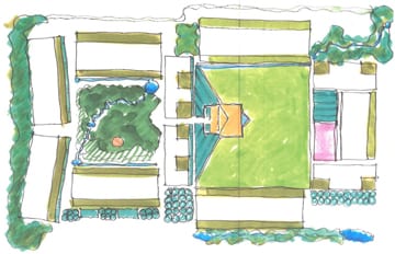 grow-landscape-siteplan-web