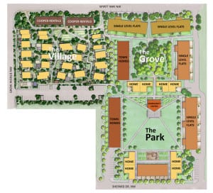 grow-siteplan