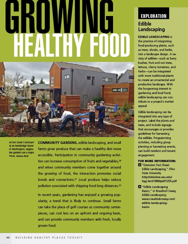 building-healthy-places-toolkit-grow-community