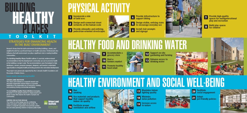 building-healthy-places-toolkit-poster-1024x469