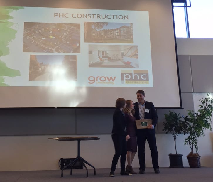 phc-construction-hammer2015