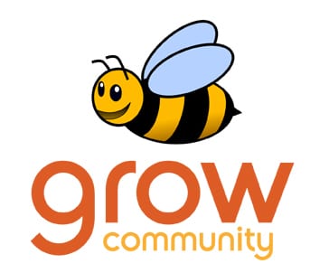 grow-bee